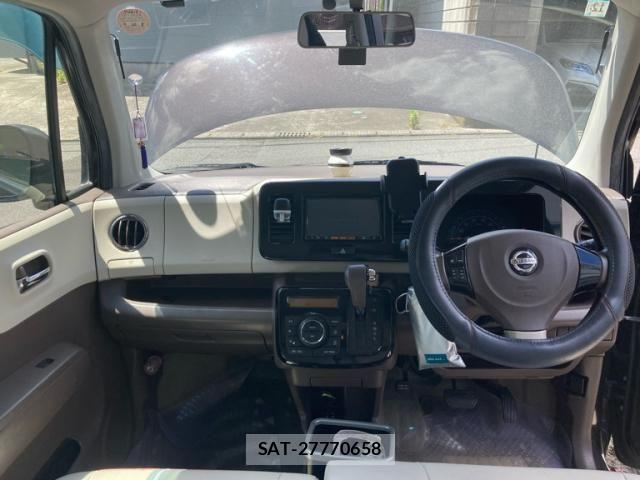 Nissan MOCO 2014-11 8525847-16