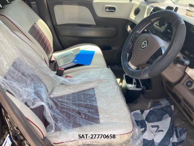 Nissan MOCO 2014-11 8525847-17