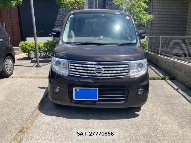 Nissan MOCO 2014-11 8525847-1