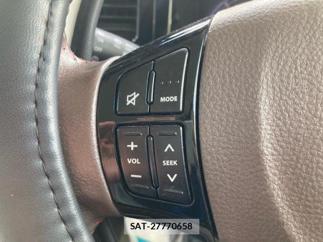 Nissan MOCO 2014-11 8525847-19