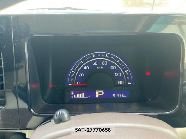 Nissan MOCO 2014-11 8525847-20