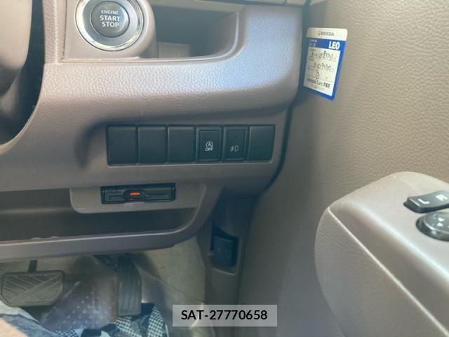 Nissan MOCO 2014-11 8525847-21