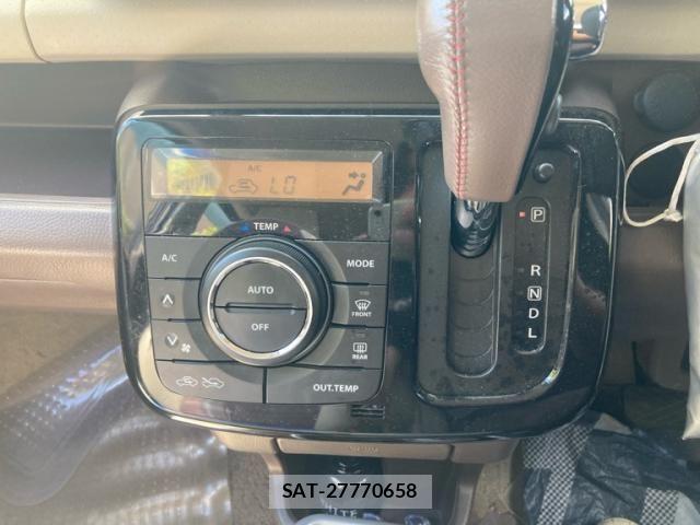 Nissan MOCO 2014-11 8525847-22