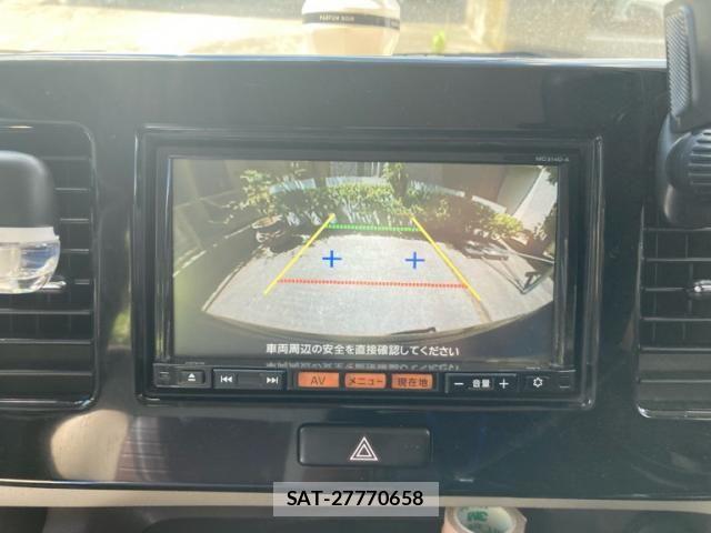 Nissan MOCO 2014-11 8525847-23
