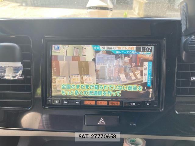 Nissan MOCO 2014-11 8525847-24