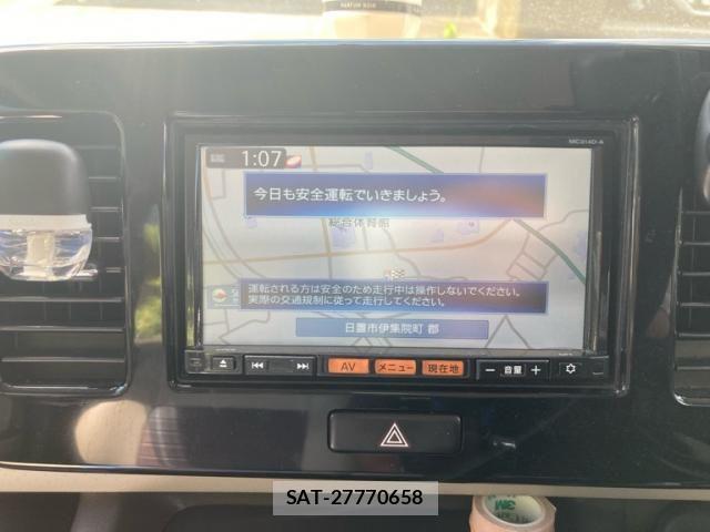 Nissan MOCO 2014-11 8525847-25