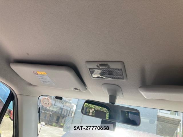 Nissan MOCO 2014-11 8525847-26