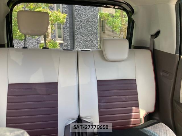 Nissan MOCO 2014-11 8525847-27