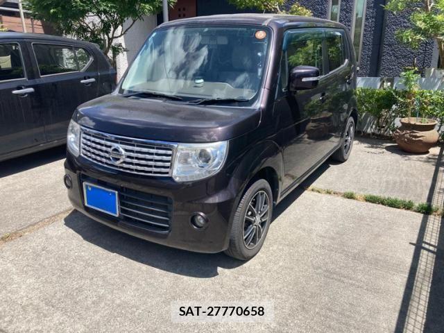 Nissan MOCO 2014-11 8525847-2