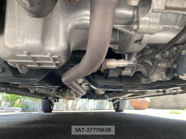 Nissan MOCO 2014-11 8525847-3