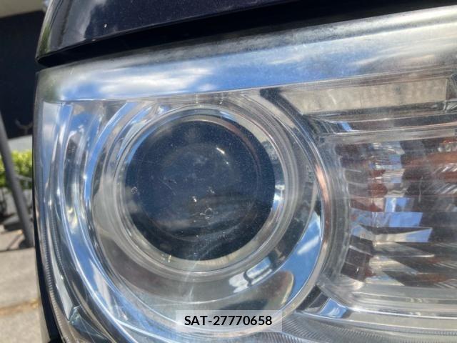 Nissan MOCO 2014-11 8525847-4