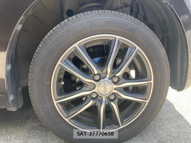 Nissan MOCO 2014-11 8525847-5