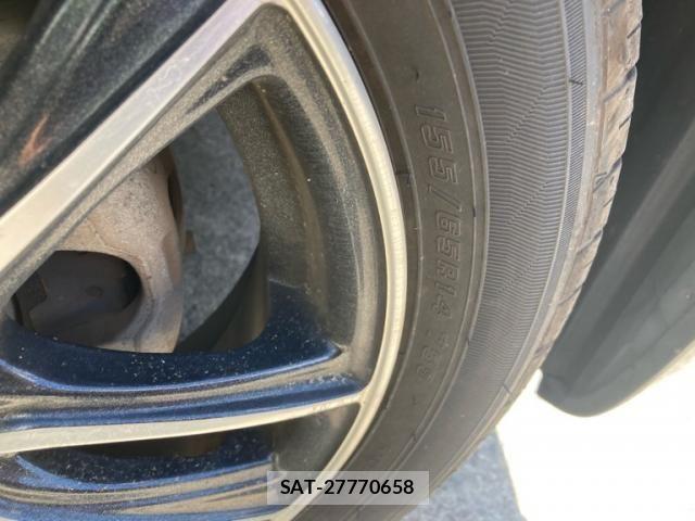 Nissan MOCO 2014-11 8525847-6