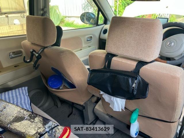 Nissan MOCO 2006-04 8525856-18