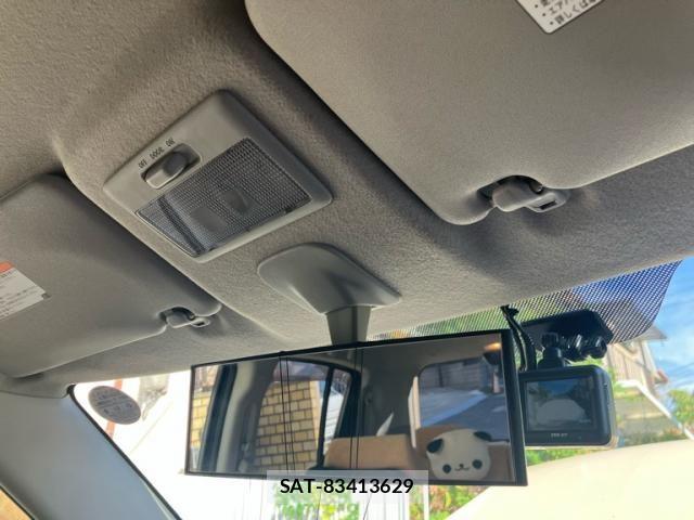 Nissan MOCO 2006-04 8525856-22