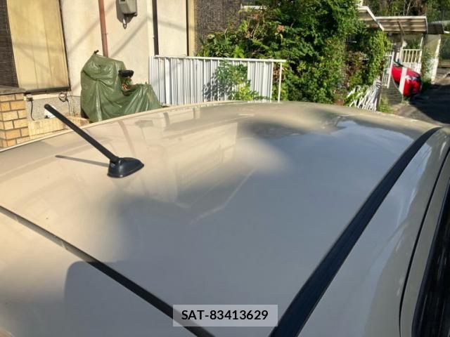 Nissan MOCO 2006-04 8525856-4
