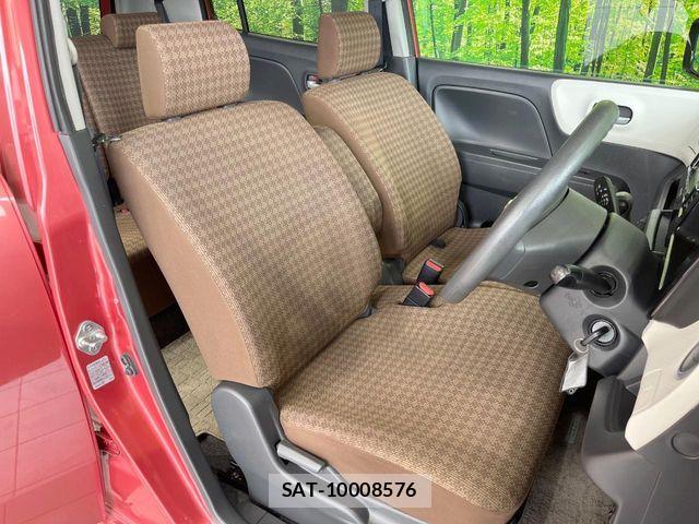 Nissan MOCO 2011-03 8525846-10