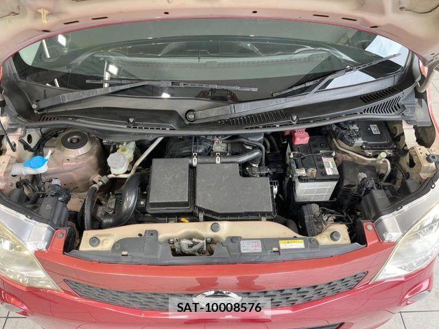 Nissan MOCO 2011-03 8525846-17