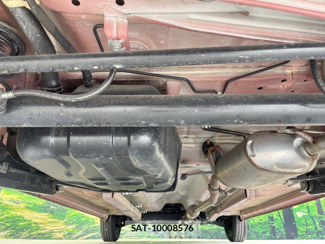 Nissan MOCO 2011-03 8525846-18