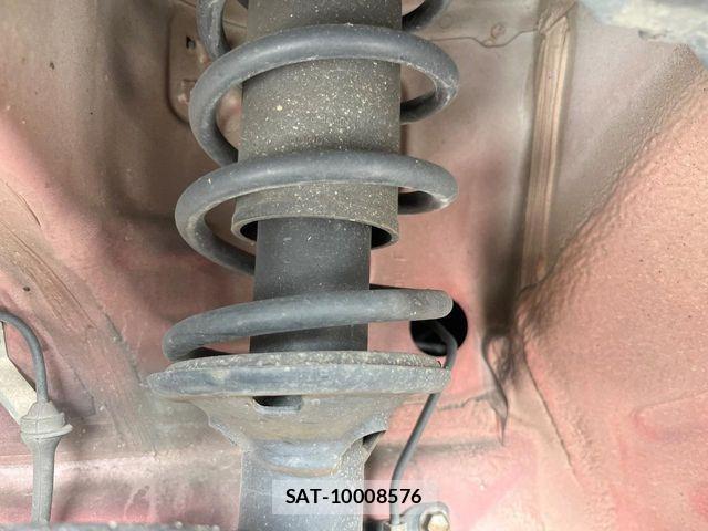 Nissan MOCO 2011-03 8525846-19