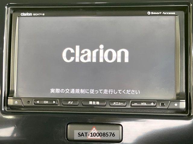 Nissan MOCO 2011-03 8525846-2