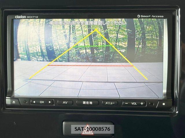 Nissan MOCO 2011-03 8525846-3