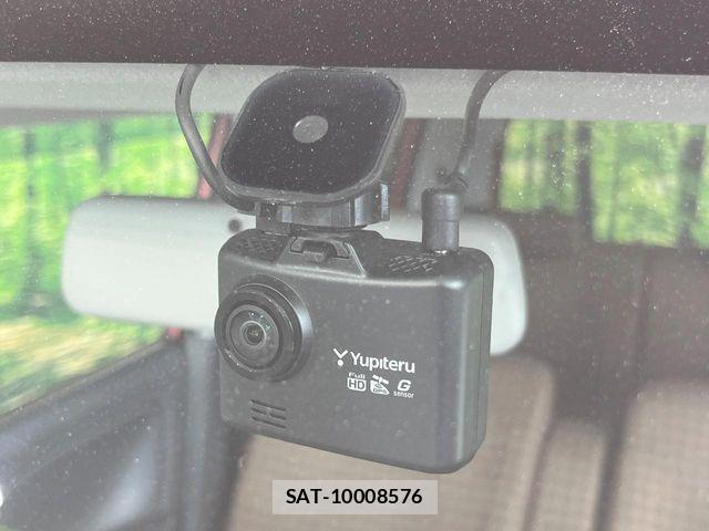 Nissan MOCO 2011-03 8525846-4