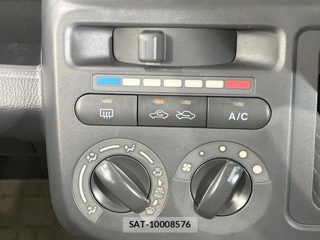 Nissan MOCO 2011-03 8525846-5