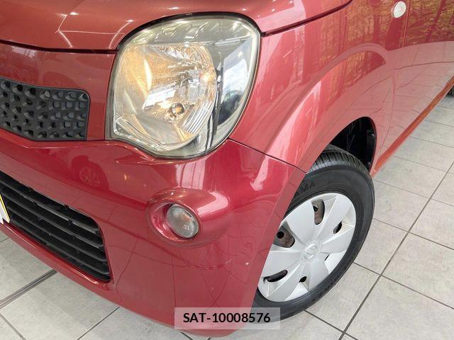 Nissan MOCO 2011-03 8525846-7