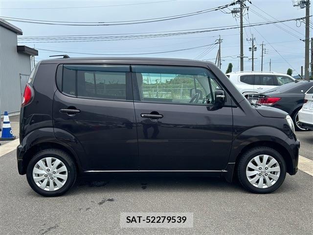 Nissan MOCO 2014-12 8525852-9