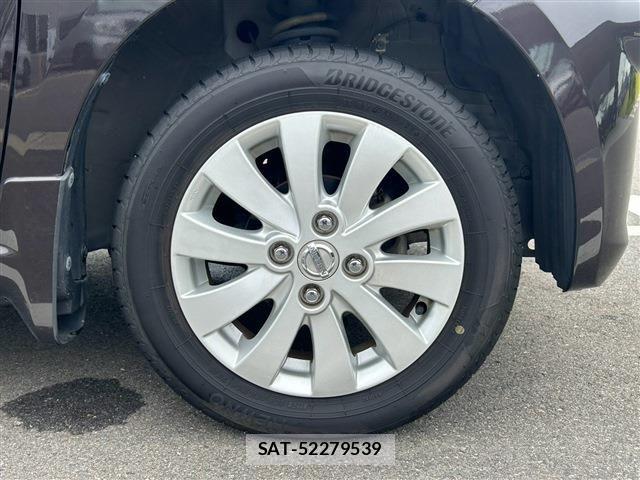 Nissan MOCO 2014-12 8525852-10