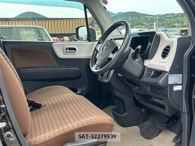 Nissan MOCO 2014-12 8525852-11
