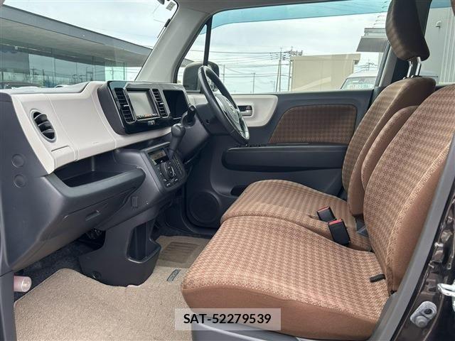 Nissan MOCO 2014-12 8525852-12