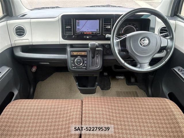 Nissan MOCO 2014-12 8525852-13