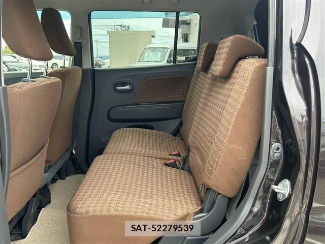 Nissan MOCO 2014-12 8525852-14