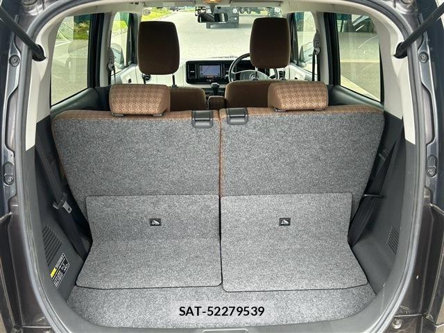 Nissan MOCO 2014-12 8525852-15