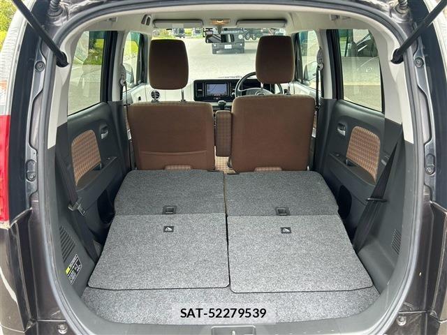 Nissan MOCO 2014-12 8525852-16