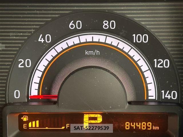 Nissan MOCO 2014-12 8525852-17