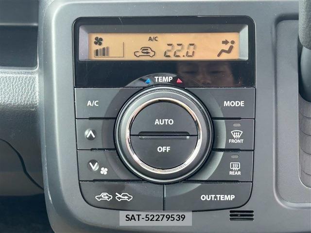 Nissan MOCO 2014-12 8525852-19