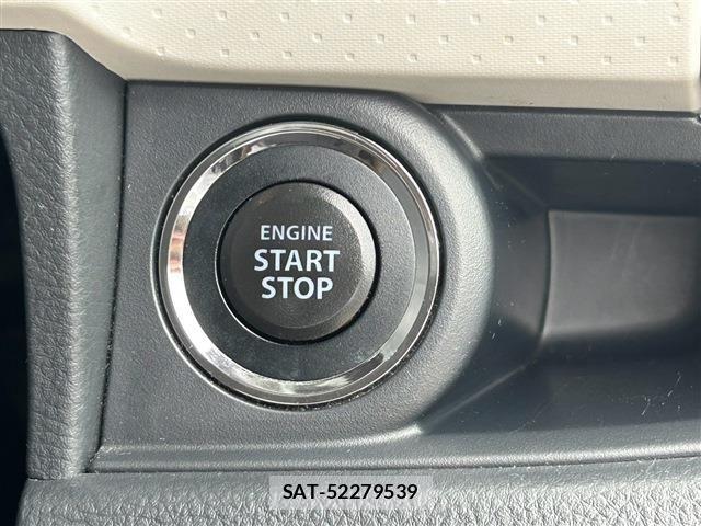 Nissan MOCO 2014-12 8525852-20
