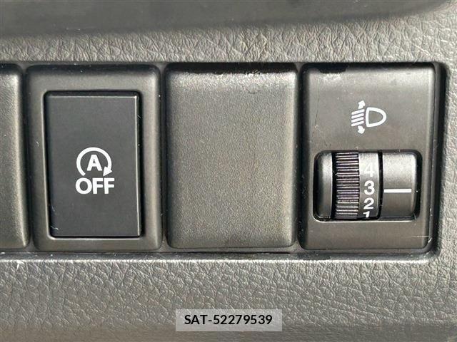Nissan MOCO 2014-12 8525852-21