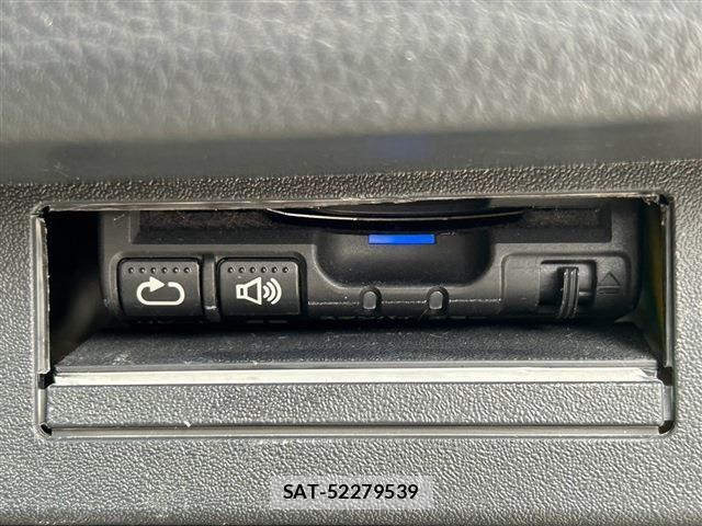 Nissan MOCO 2014-12 8525852-22