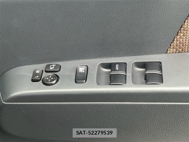 Nissan MOCO 2014-12 8525852-23