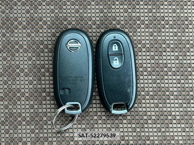 Nissan MOCO 2014-12 8525852-24