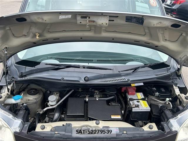 Nissan MOCO 2014-12 8525852-25