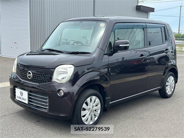 Nissan MOCO 2014-12 8525852-2