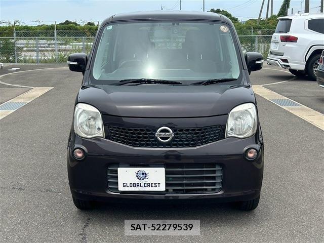 Nissan MOCO 2014-12 8525852-3