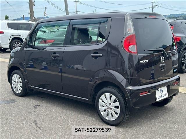 Nissan MOCO 2014-12 8525852-7