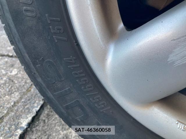 Nissan MOCO 2012-05 8525851-9