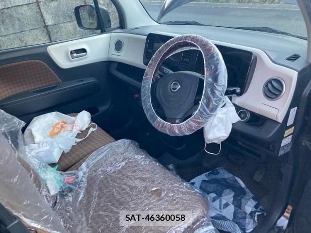 Nissan MOCO 2012-05 8525851-10